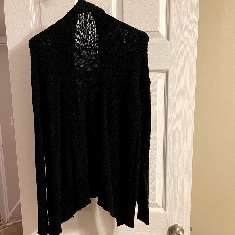 Target Cardigan - Picture 2 of 3